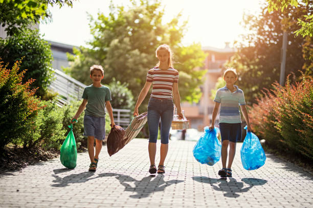 Best Household Junk Removal  in Whippany, NJ