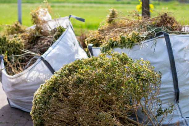 Commercial Cleanout Services in Whippany, NJ