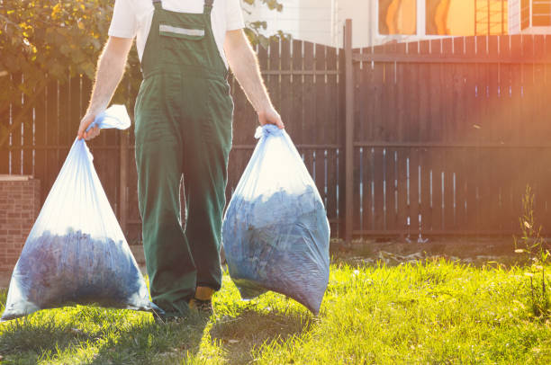 Best Commercial Cleanout Services  in Whippany, NJ