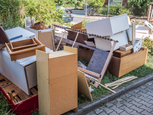 Best Furniture Removal Near Me  in Whippany, NJ