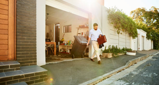 Best Furniture Removal Near Me  in Whippany, NJ
