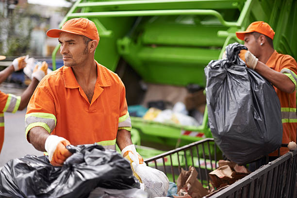  Whippany, NJ Junk Removal Pros