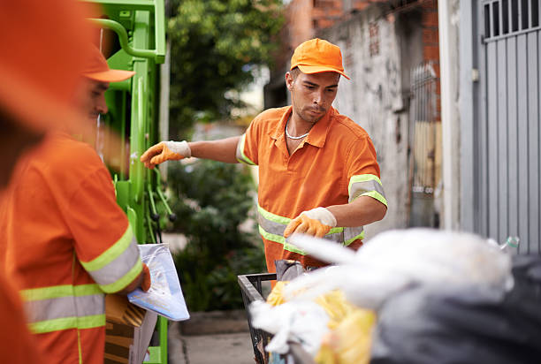 Best Appliance Removal Near Me  in Whippany, NJ